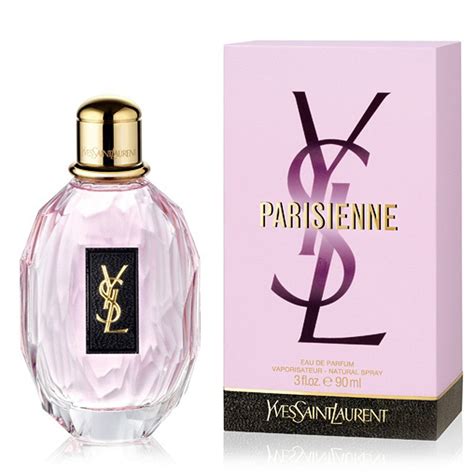 parisienne ysl dupe|Parisienne by Yves Saint Laurent dupe .